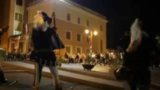 Preview DVD PALIO DI Paliano 2012 .mp4
