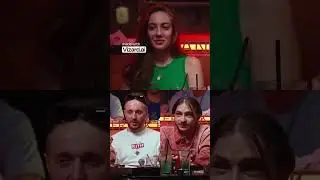 Зубарев про Электропельменницу