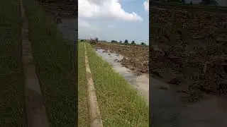 Posisi bek kanan kiri👈
