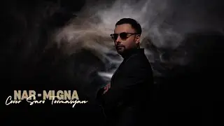 Narek Nikoghosyan - Mi Gna (Cover Saro Tovmasyan - Mi Gna)