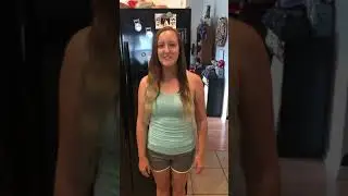 HHN 2020 audition