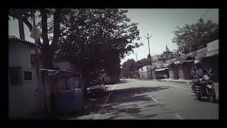 Janta Curfew at Ranchi,Jharkhand 22 Mar 2020