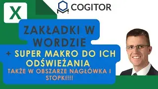 Zakładki i linki do zakładek w Wordzie.
