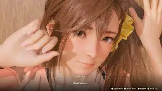 Venus Vacation PRISM, Those who Sparkle Chapter 1- hand sumo win