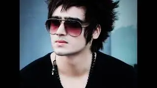 Maahi ve honey raaj songs
