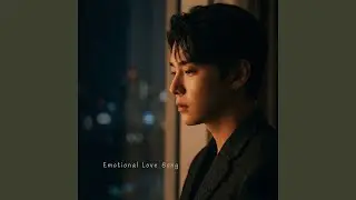 Why Love Hurts