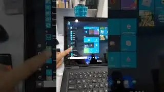 Dell Latitude TouchScreen Laptops Available Qty Hurry up