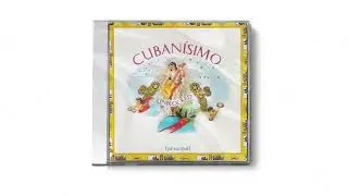 Heimatklänge Vol 7.: Cubanisimo! (Full Album)