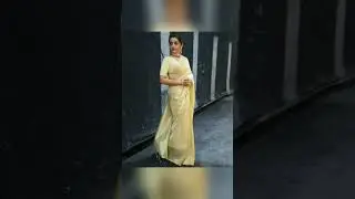 Actress Trisha Krishnan ❤️ Queen stylish latest Photos #shorts #trisha #trend #ajith #shortvideos