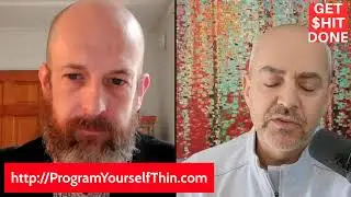 G$D #86: Program Yourself Thin!