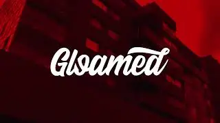 JVLA - Such a Whore (Stellular Remix)#remix #JVLA#Viral