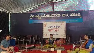 Disha   Chalamelara   Marga Hindola