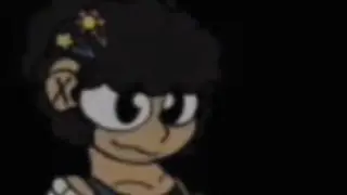 hunter video ￼animation ￼