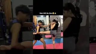 Men Will Be Men 🤣 #shorts #trending #funny #love #prank #reaction