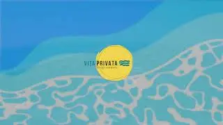 Отдых в Затоке - VITA PRIVATA