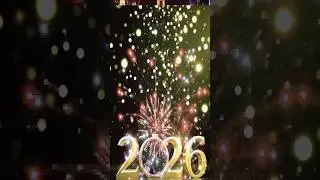 2026 #music #deephouse #davvi #dance #lifeisbutadream #anime #funny