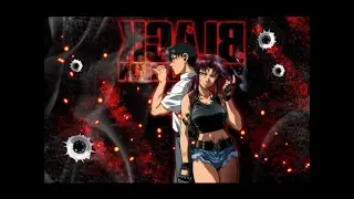 Bastards of Kingsgrave Episode 12 - Black Lagoon Podcast