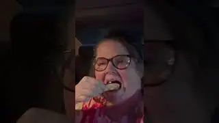 Taco Bell vs taco bueno                  #eating  #fastfood #tacobell  #nacho  #whichisbest h