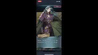 Infernal Valter GHB: Sigurd true solo