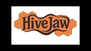 Ganv Bhavancho Ekvott Celebrates Osmitai Dis  | #HiveJaw #Live