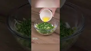 This chicken recipe surprised everyone.