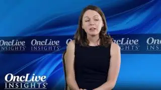 Melanoma: Testing for Immunotherapy-Related Hepatotoxicity