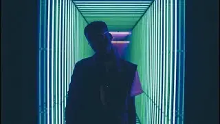IshDARR - Sanity (Official Music Video)
