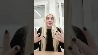 18+ Я гей-андрогин, я небинарная персона, я непринимаю гормонотерапию, я не трансгендер: моя история
