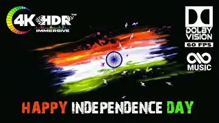 indian flag waving video 4k | royalty-free | no copyright