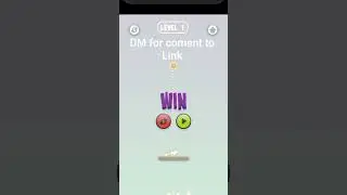 ofline game ledar #sascribe  for my channel boy please saport my id rawdy satya my isata id  🆔