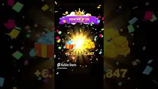 Word Sweety Level  428