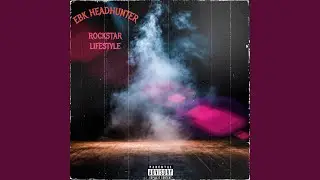 Rockstar Lifestyle
