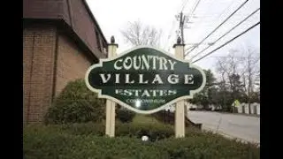 800 County St #12a Taunton, MA 02780 - Condo - Real Estate - For Sale