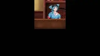 (Day 1 Subathon) Let's get this party started