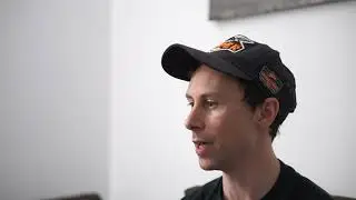 David Dower Bulgaria 5 min video