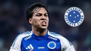 Kaio Jorge - All 26 Goals in 2025
