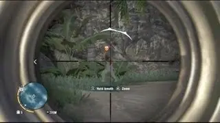 GameSpot Now Playing - Far Cry 3