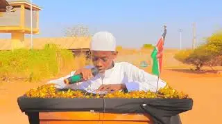 Importance of telling the truth in Islam