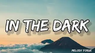 In The Dark - Selena Gomez