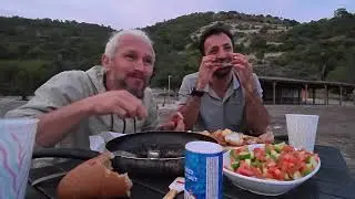 YAKALA PISIR (part 2) SOHBET MUHABET