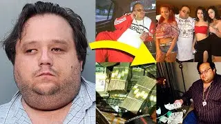 7 Terrible Pathological Liars Get Caught