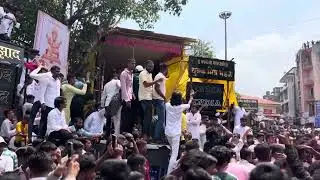 VASTAD SOUND🔥VS INDIA AUDIO WHICH WIN COMPITITION &hellip;.Vadgoan bk