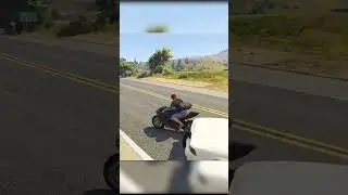 GTA V  #gta5 #gtav #shorts #gaming #gmflickz