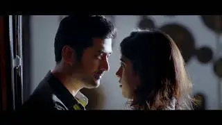 Howrah Bridge Official Teaser | #HowrahBridge | Rahul Ravindran | Chandini Chowdary | Manali Rathod