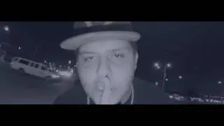 Deleyte MC | CYPHER DOBLE PLAY #8 | Hermosillo
