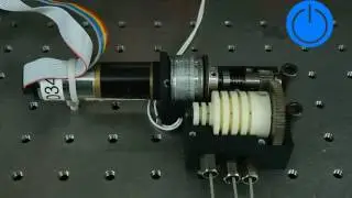 On-demand transparency mechanism for the soft assistive glove