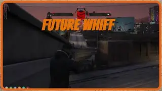 How Future & Vidal Fumbled This Fight With Hydra | Nopixelclips | Nopixel 4 | Besties |