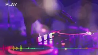Psycho Headfvck [Psy Trance Mix] - DJ Venny Tjhia