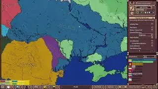 The Russian Plan for the Future of the Ukrainian War - Ages of Conflict