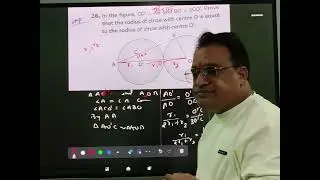 Maths question #class 10th# difficult question 